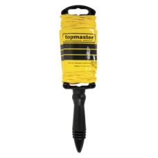 Mosor cu coarda 100 m Topmaster Profesional Mosor cu coarda 100 m Topmaster Profesional